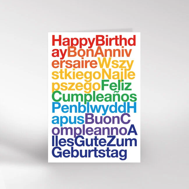 Happy B'day Languages .jpg