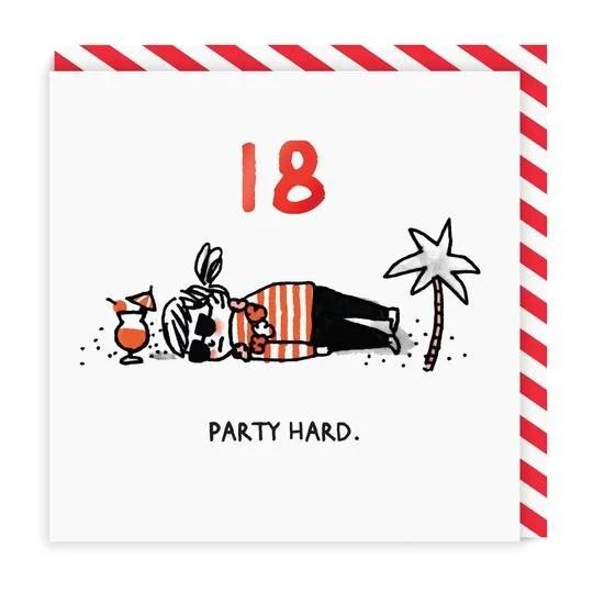 Gemma Correll.jpg
