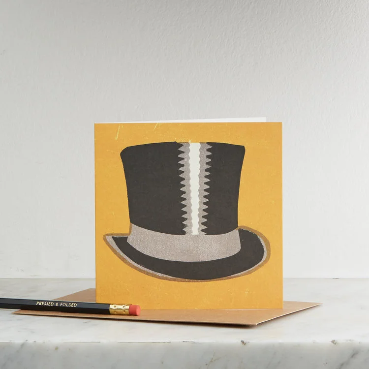 JB Top Hat.jpg