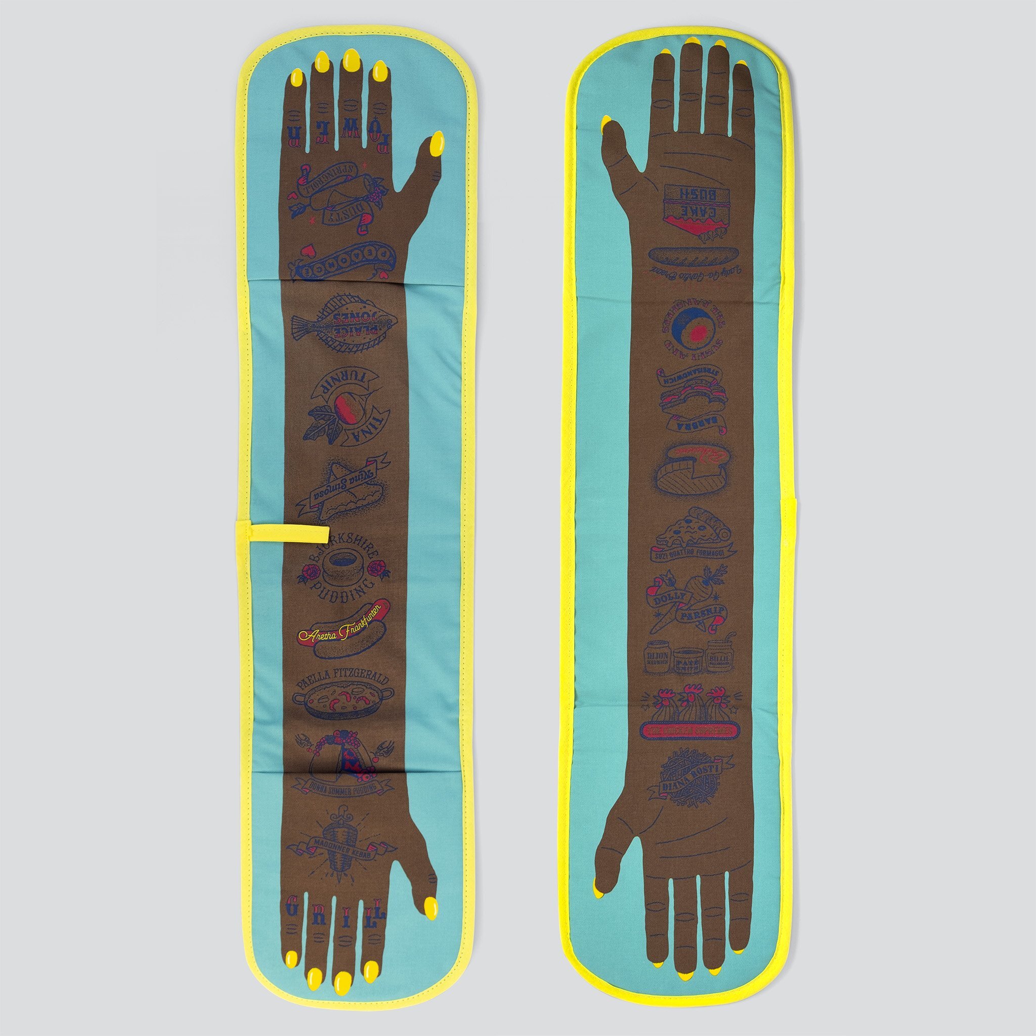 Grill Power flat dark skin.jpg