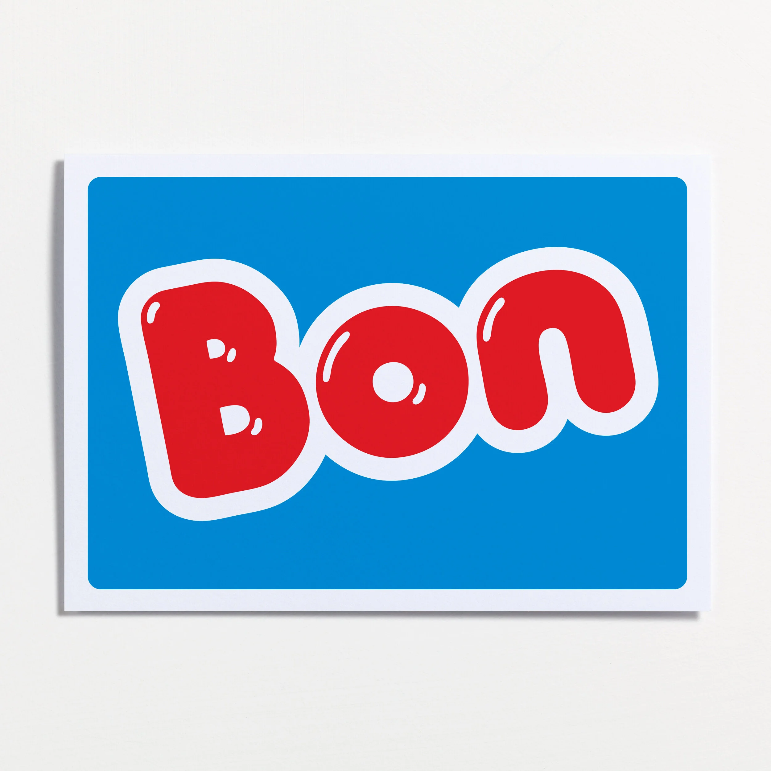 CF_CARD_BON.jpg