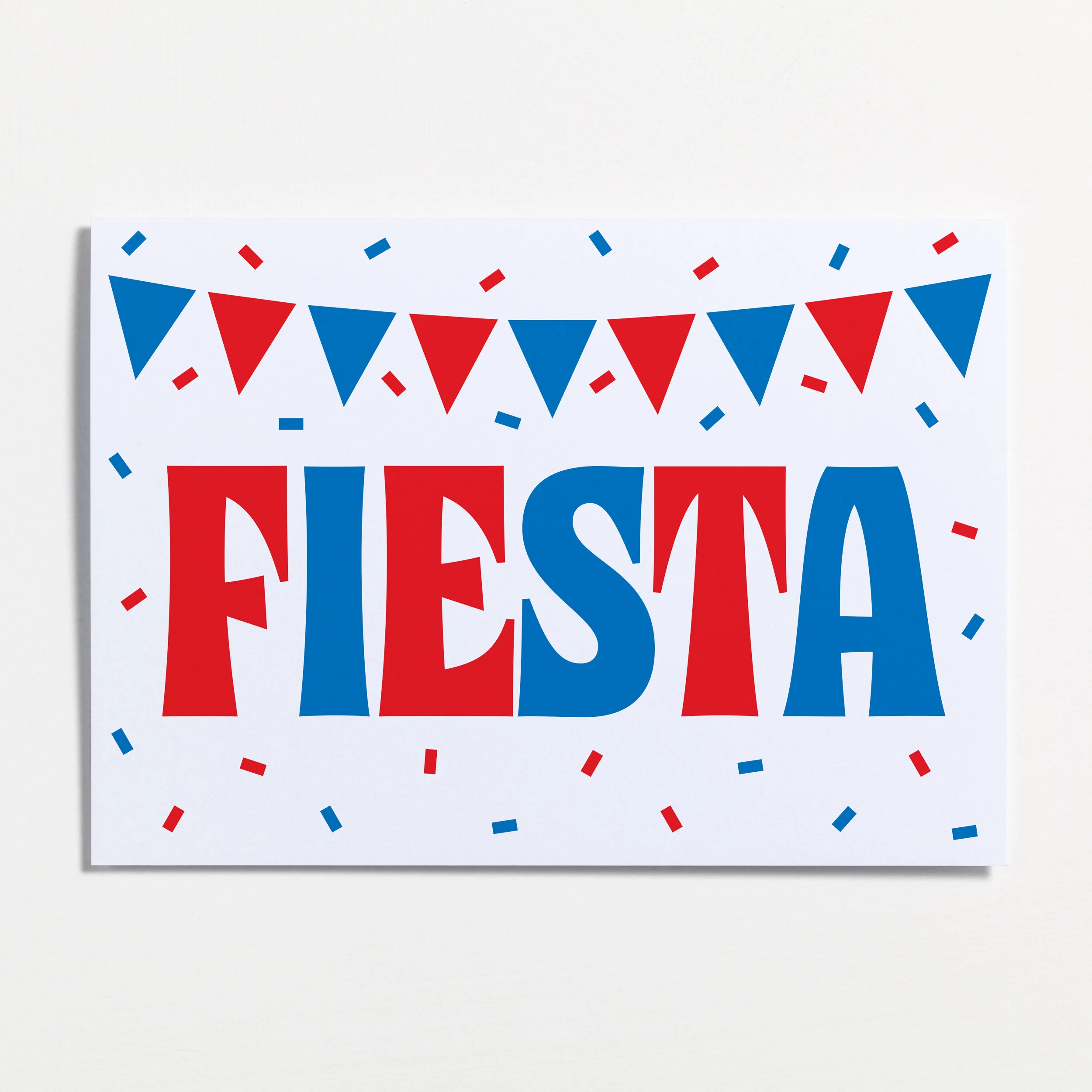 CF_CARD_FIESTA.jpg
