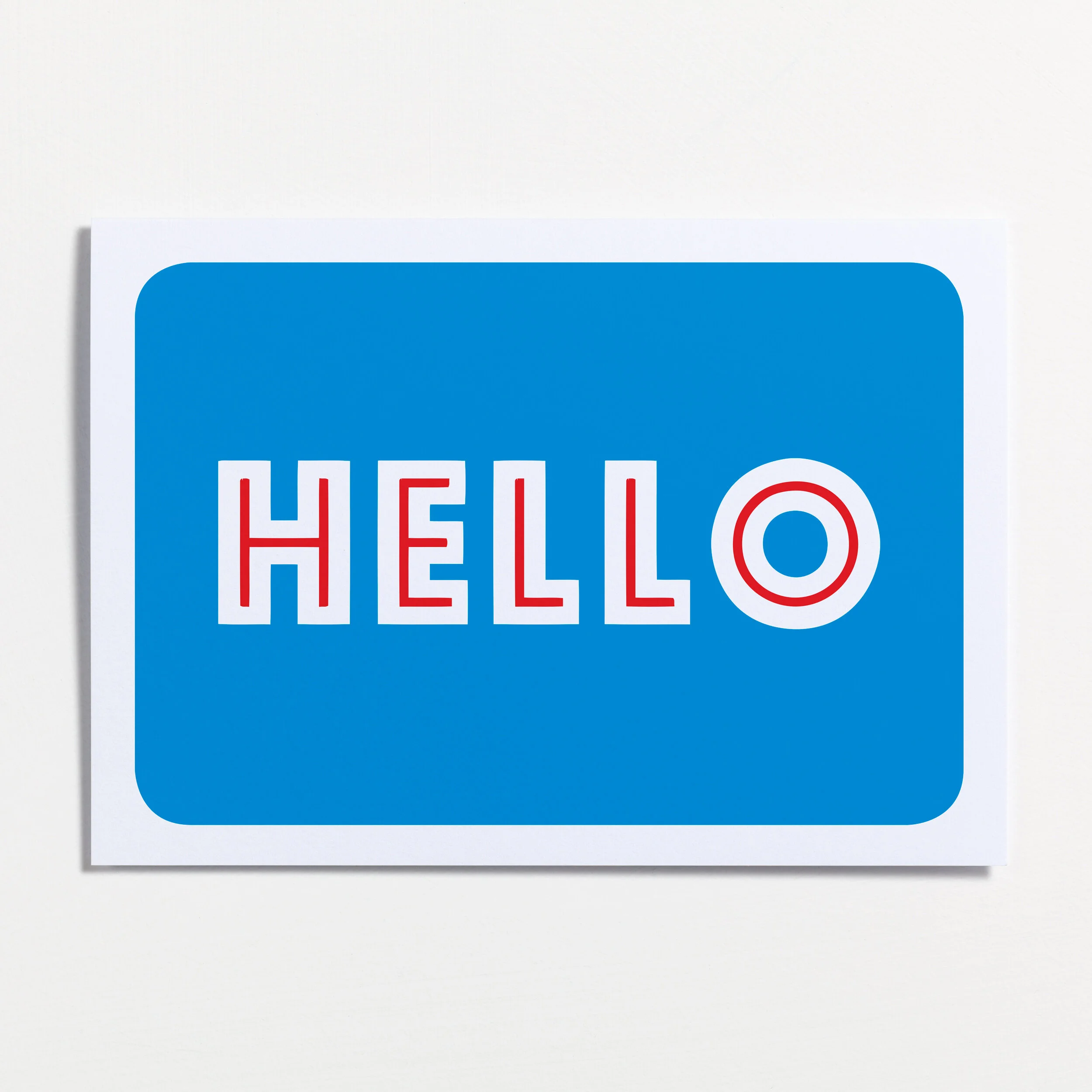 CF_CARD_HELLO.jpg