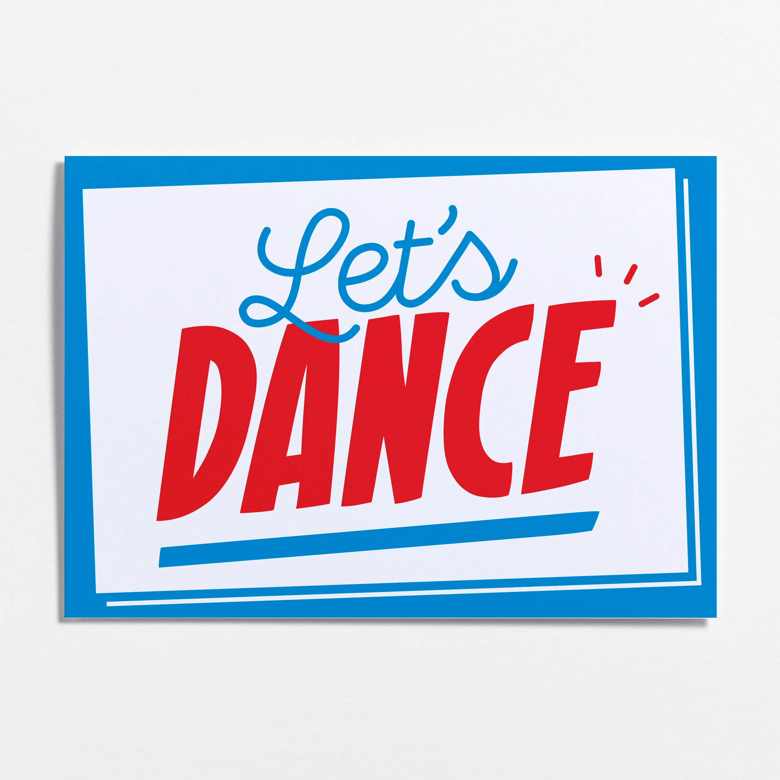 CF_CARD_LETSDANCE.jpg