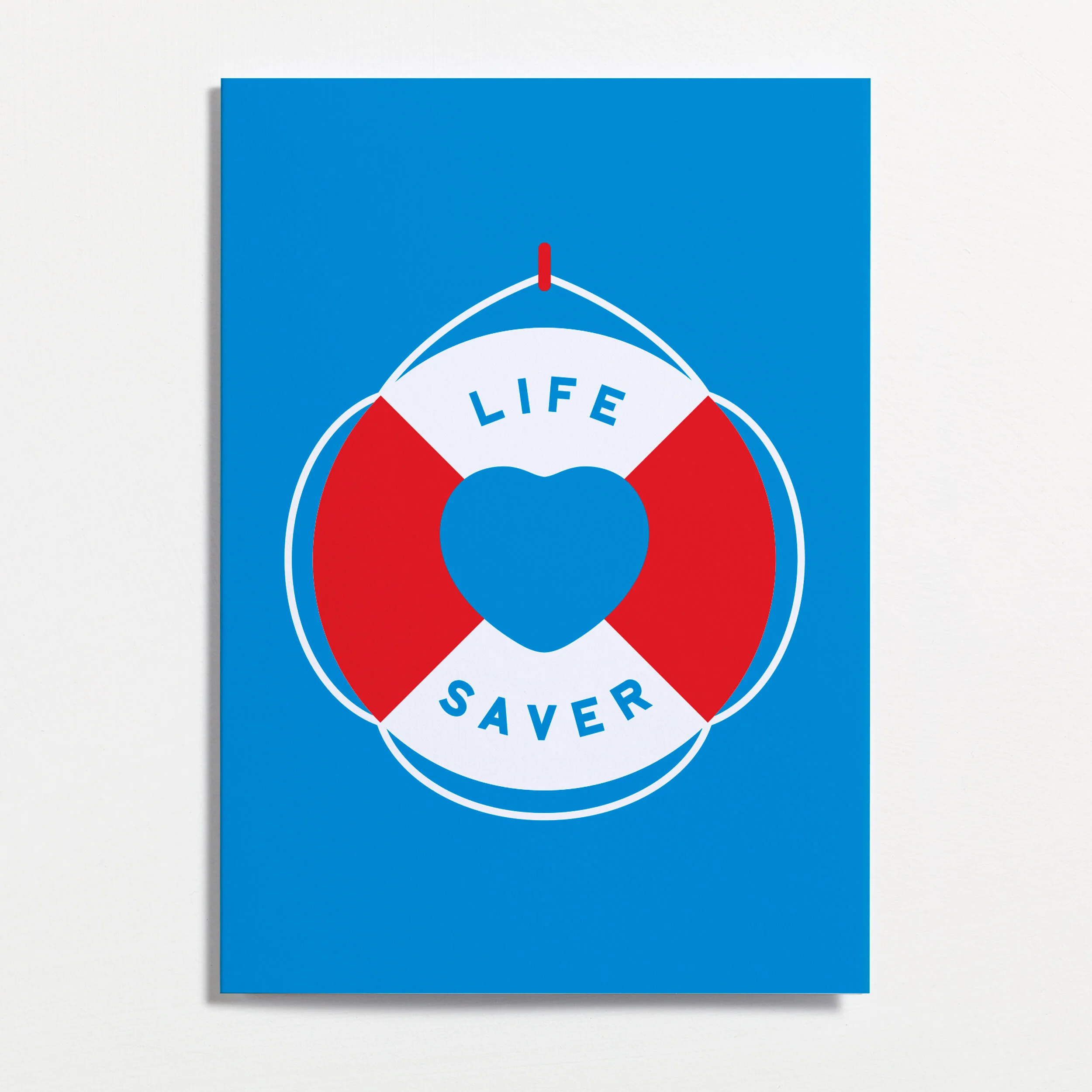 CF_CARD_LIFESAVER.jpg