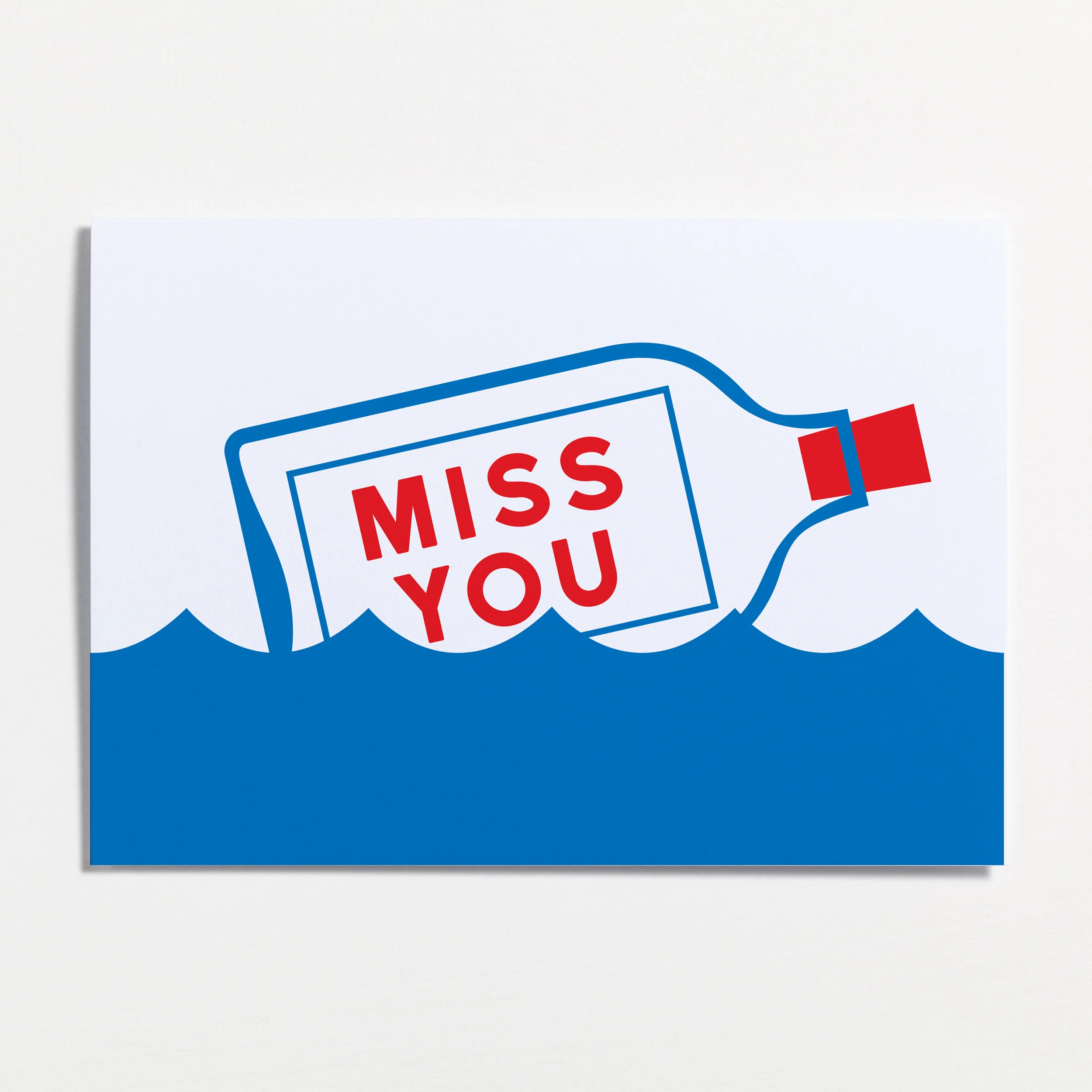 CF_CARD_MISSYOU.jpg