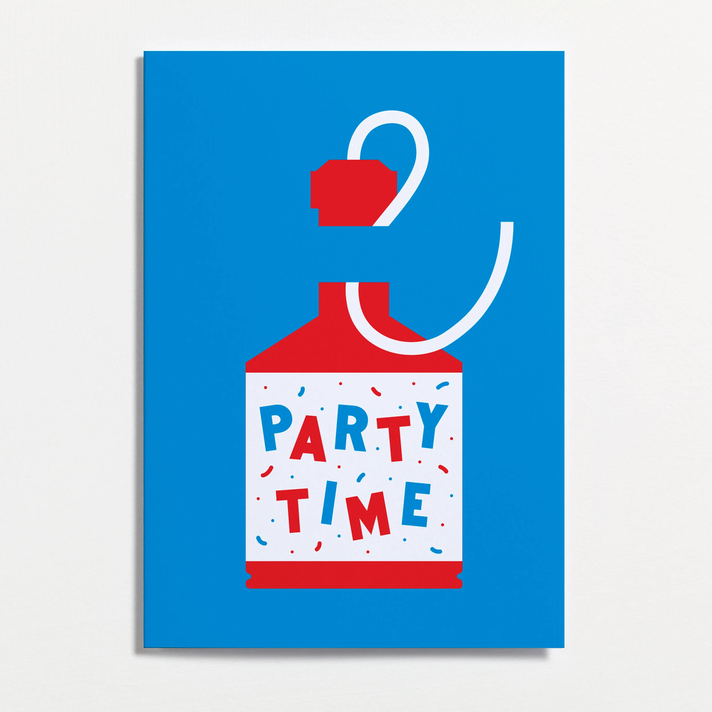 CF_CARD_PARTYTIME.jpg