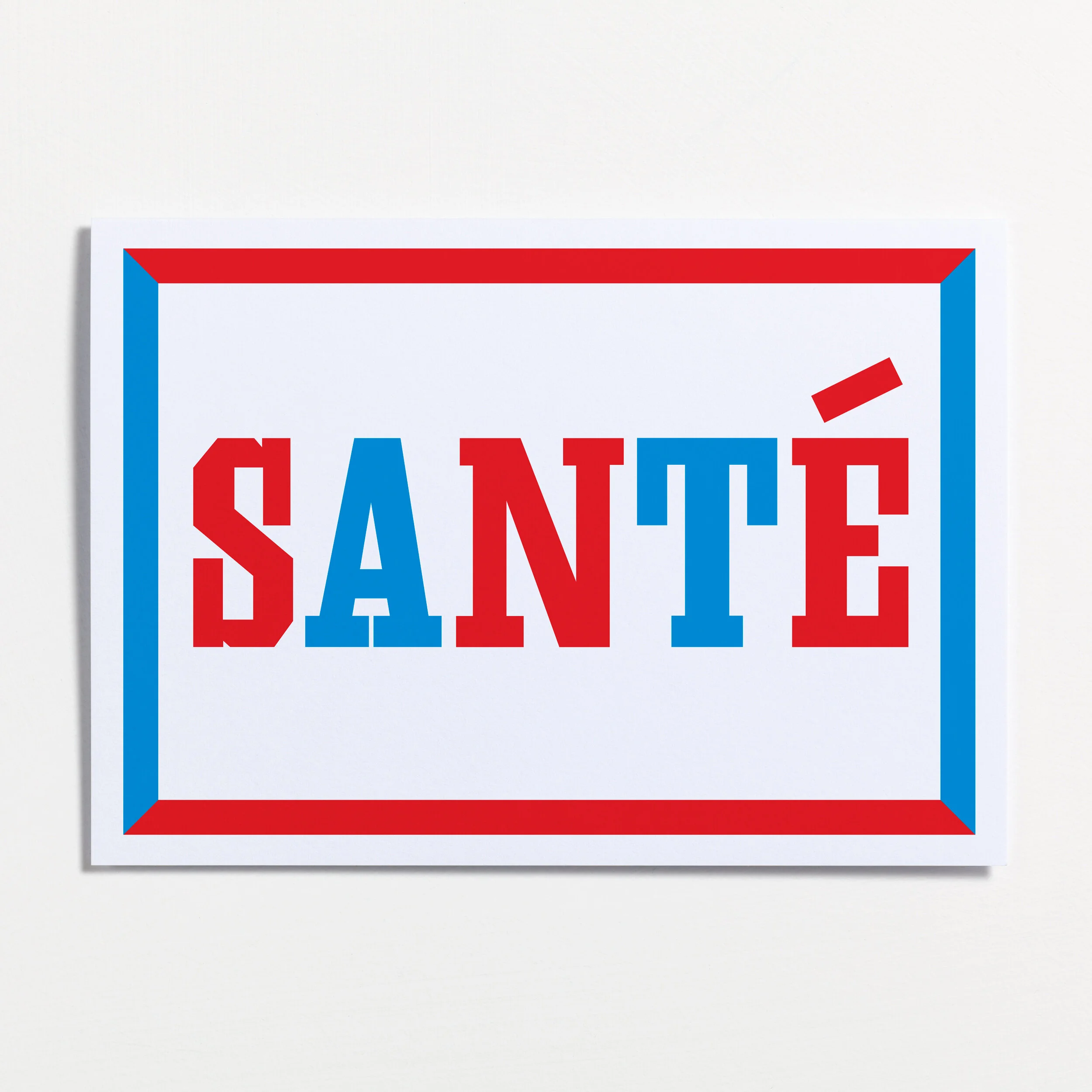 CF_CARD_SANTE.jpg
