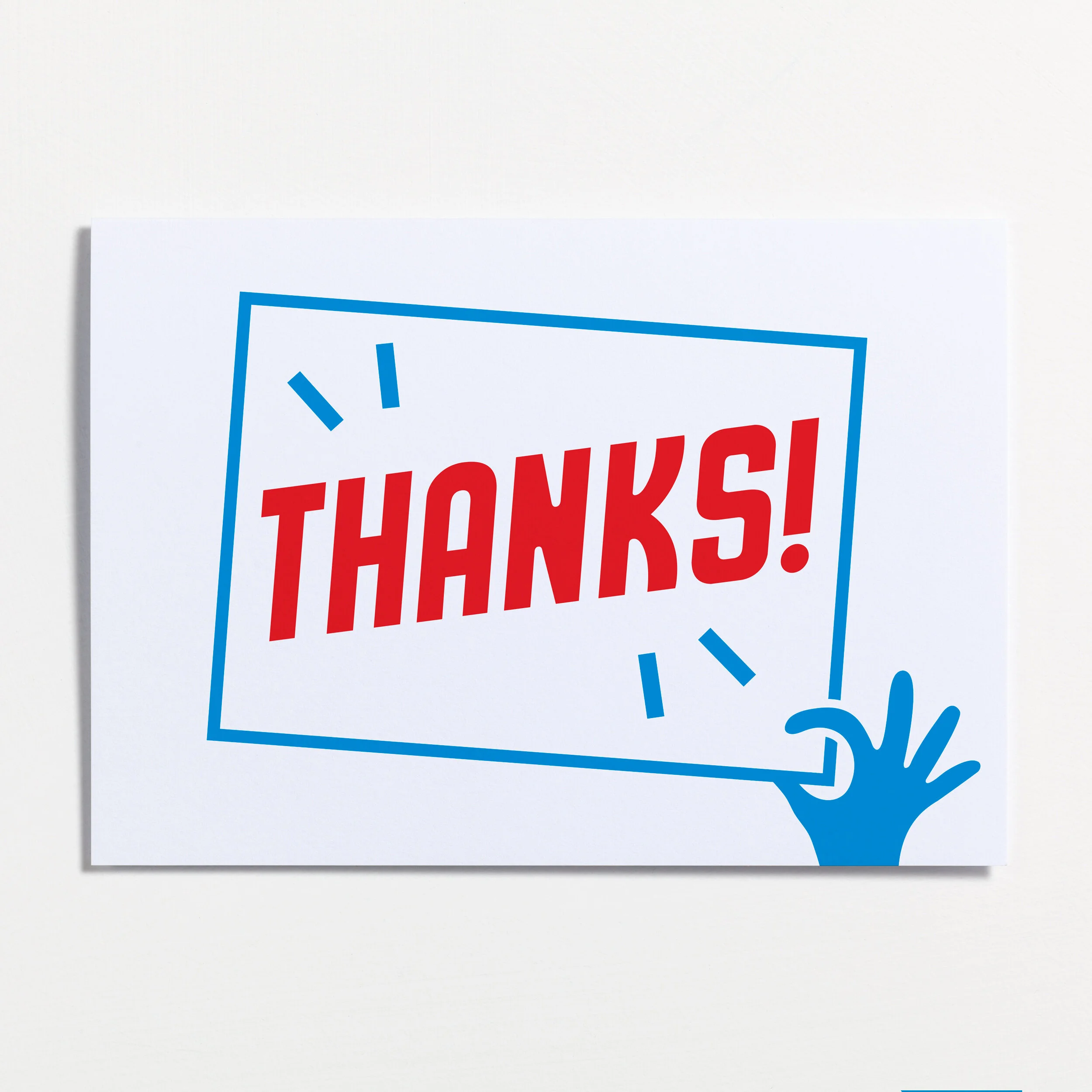CF_CARD_THANKSHAND.jpg