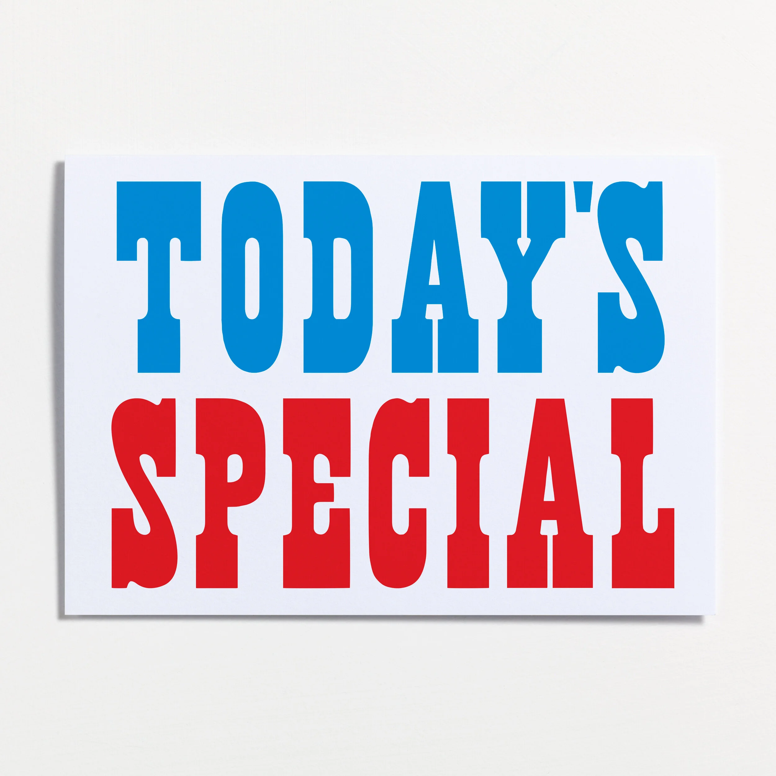CF_CARD_TODAYSSPECIAL.jpg
