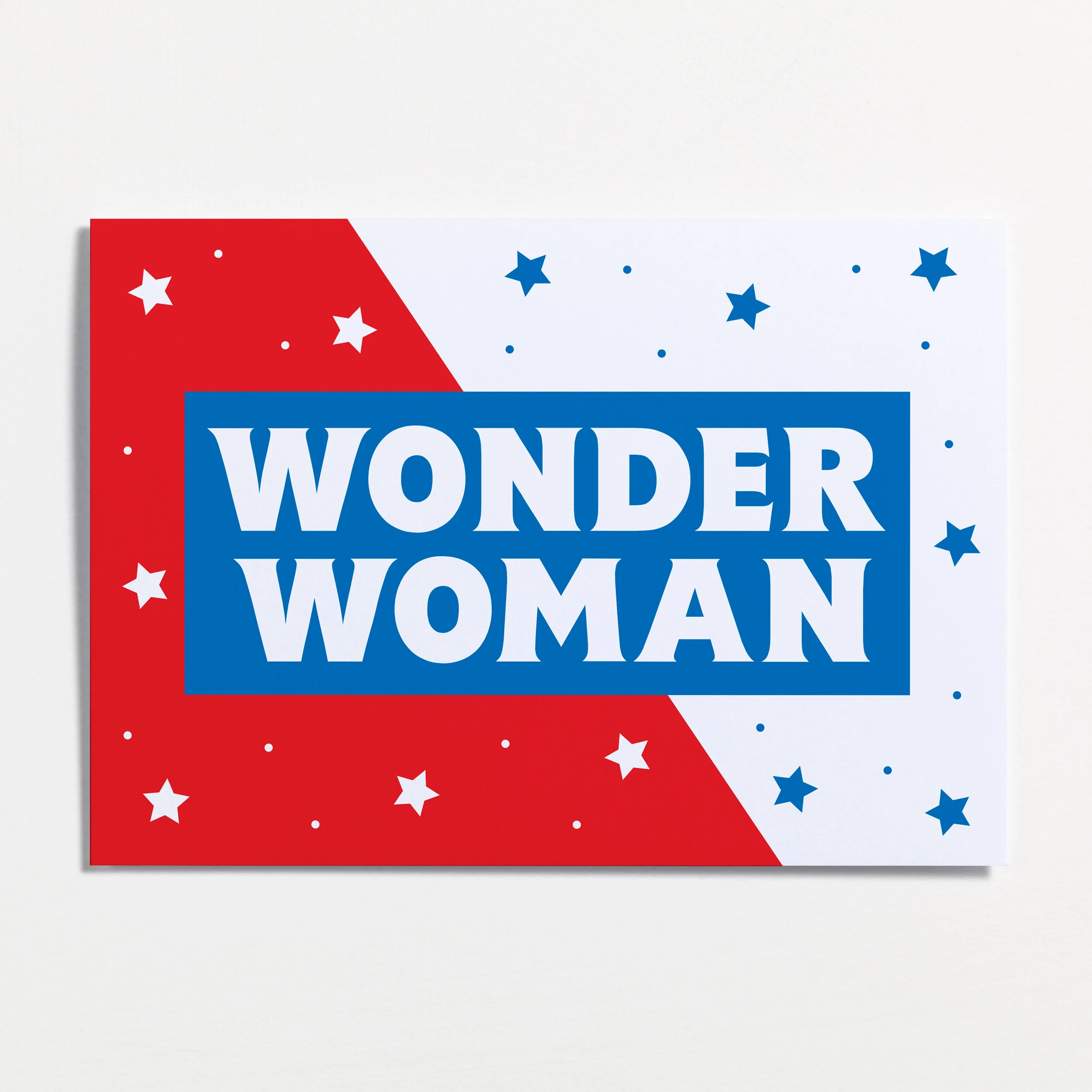 CF_CARD_WONDERWOMAN.jpg
