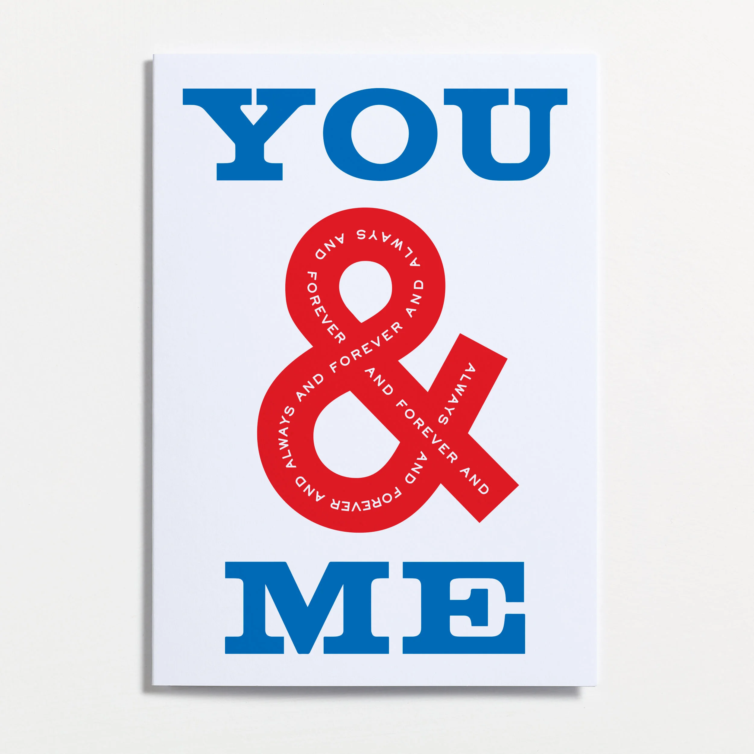 CF_YOU&ME.jpg