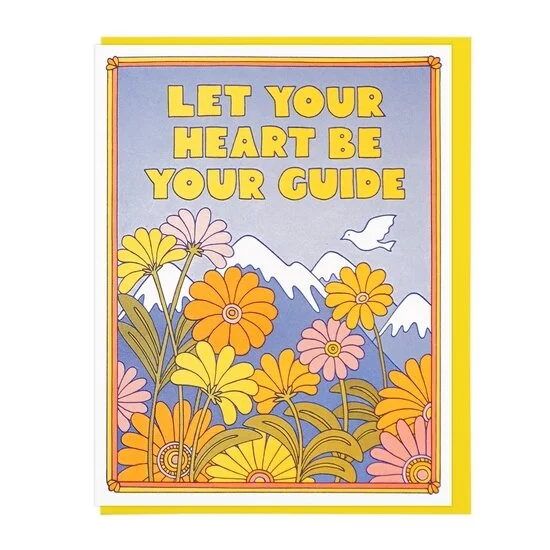 Let your heart be your guide.jpg