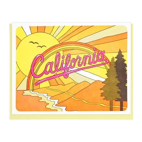 California coast.jpg