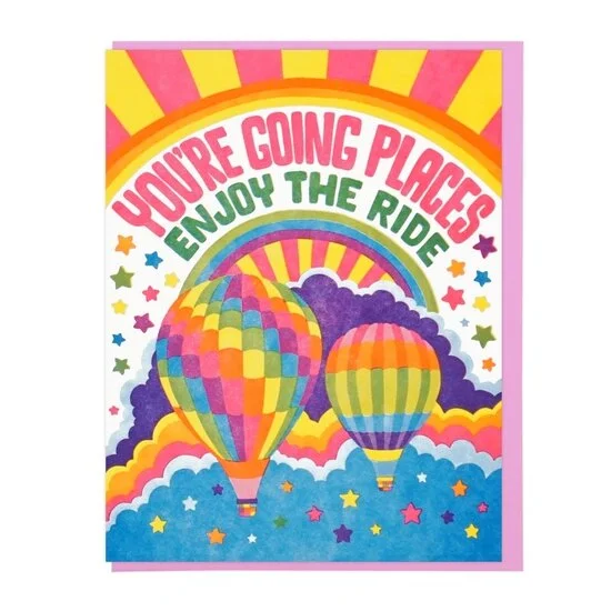 you're going places.jpg
