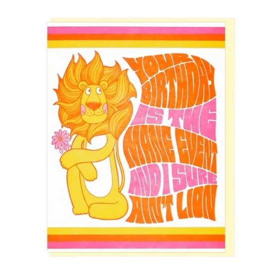 I ain't lion.jpg
