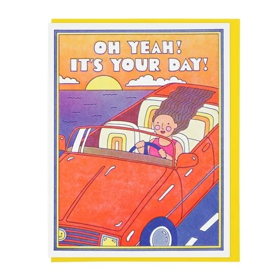oh yeah it's your day.jpg