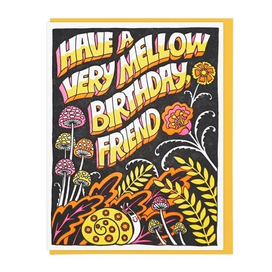 mellow birthday.jpg
