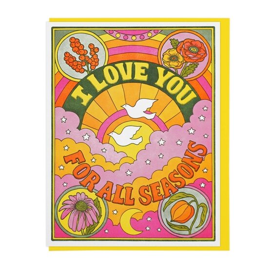 I love you for all seasons.jpg