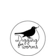D4W_logo.jpg