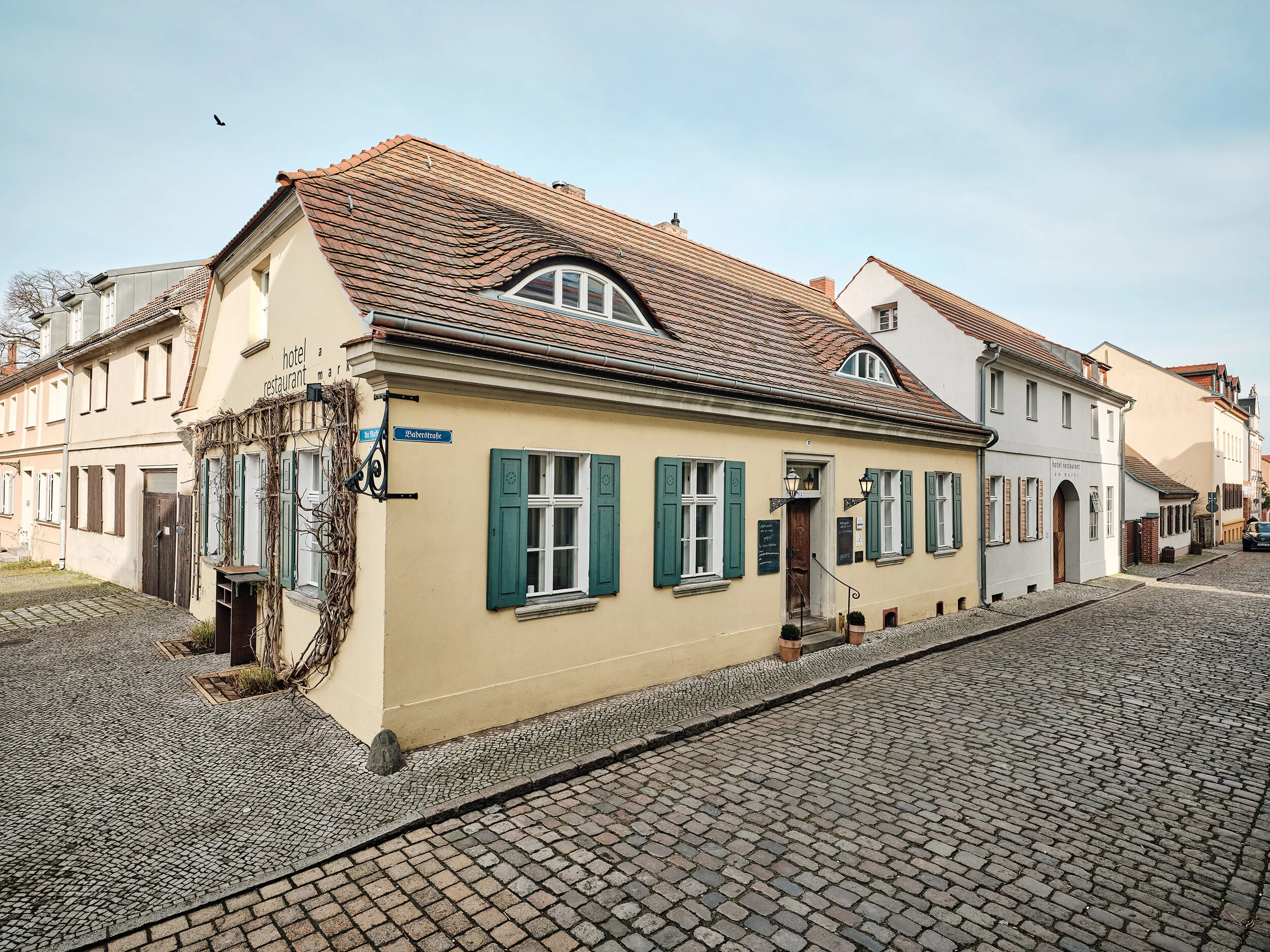 mein.werder_Marktplatz