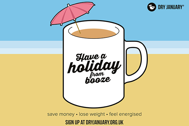 Why everything but alcohol is now the biggest threat to wine 