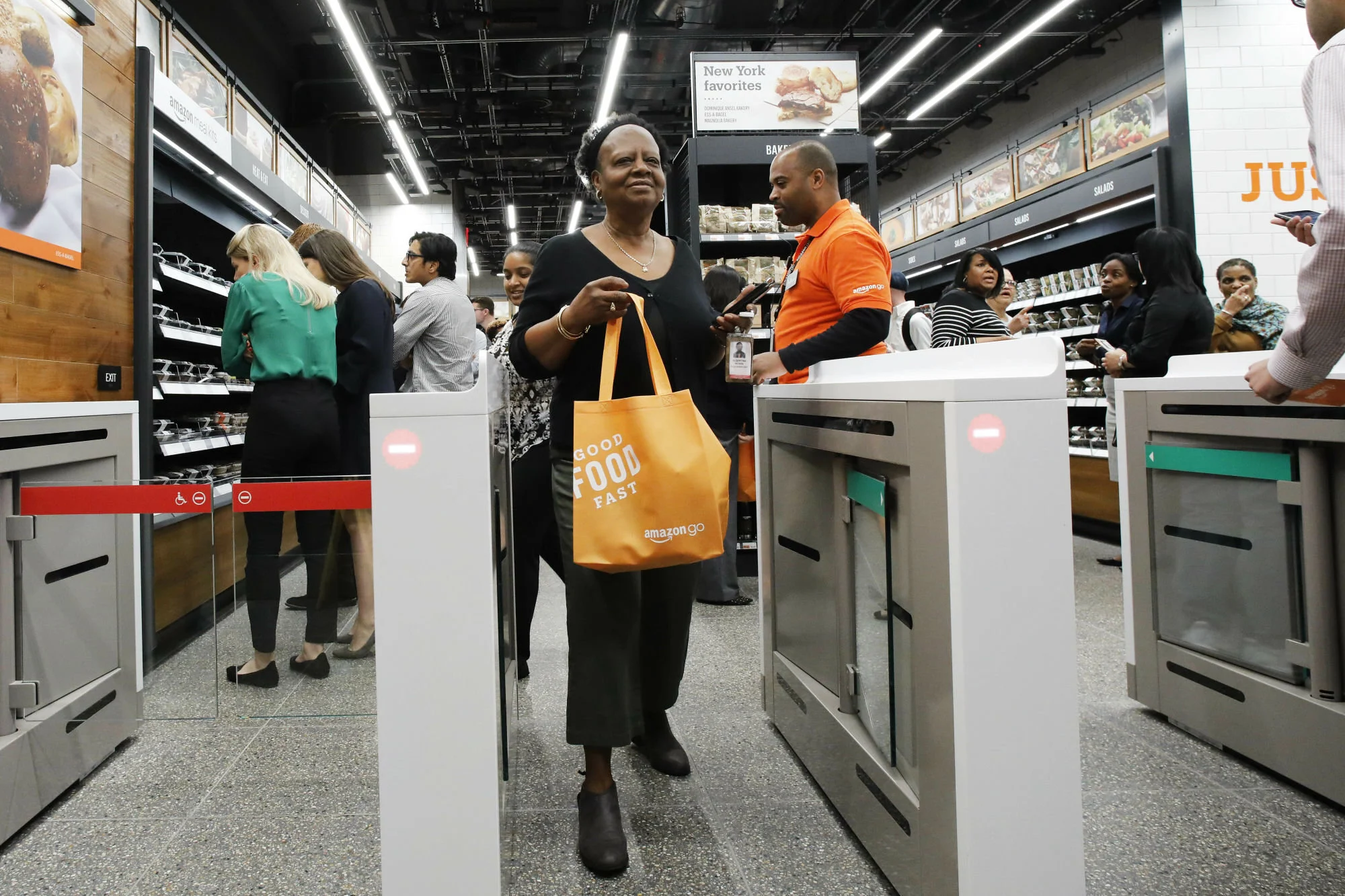 Why wine retailers need to digitise to survive and prosper