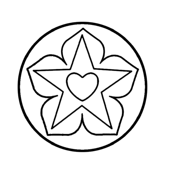 EmmaSofia symbol.png