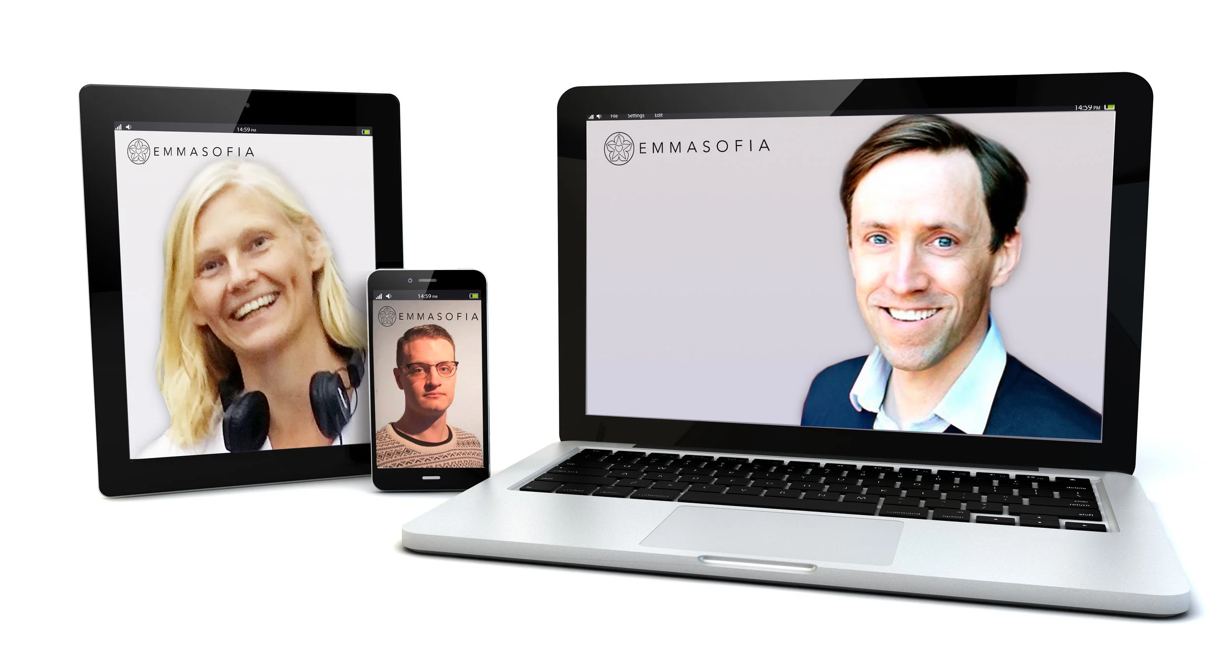 ESK ONLINE IMAGE BLÅ.jpg