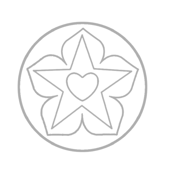 EmmaSofia symbol lys grå.png