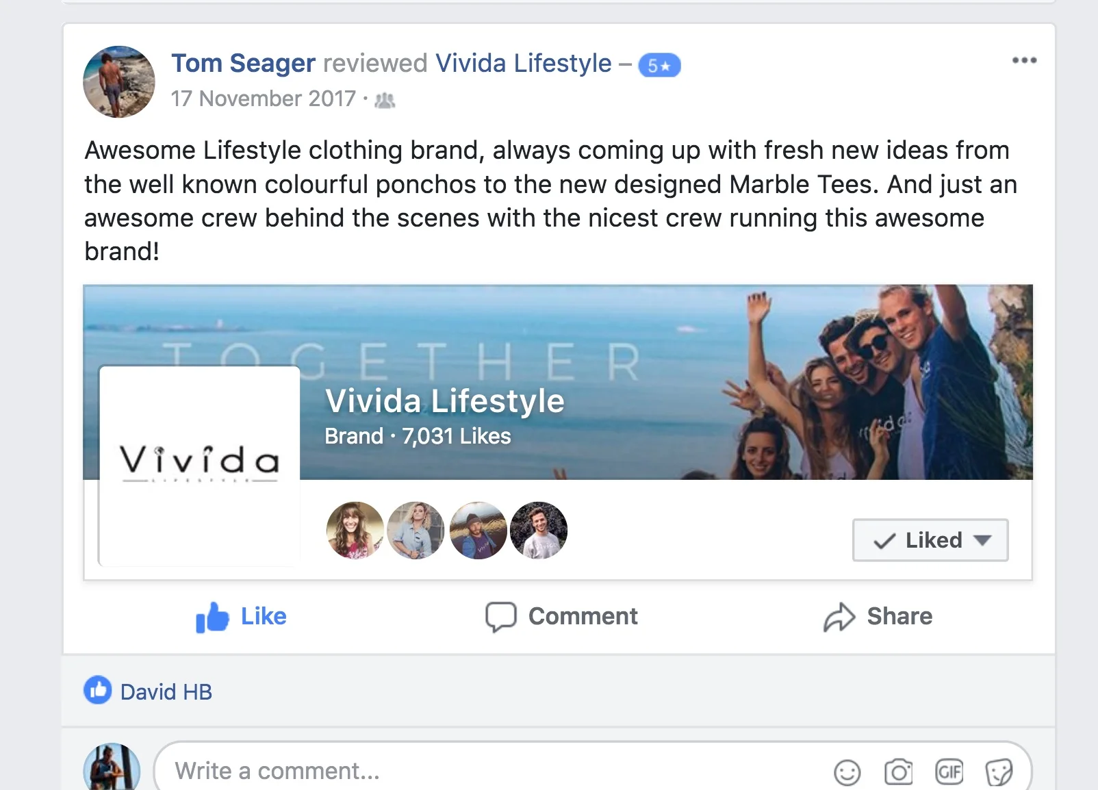 FB review - tom seager.jpg