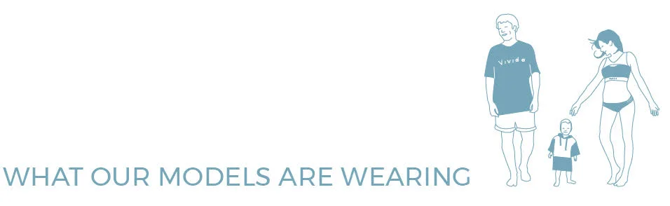 What Models Wearing.jpg