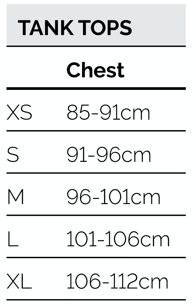 Tank Tops size chart (compressed).png