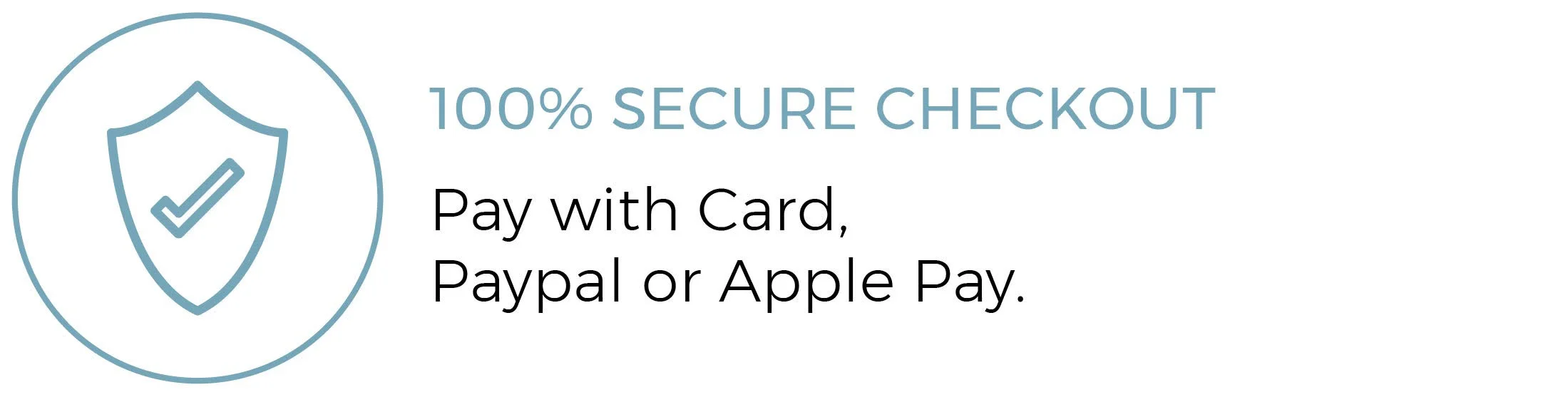 Secure Checkout.jpg