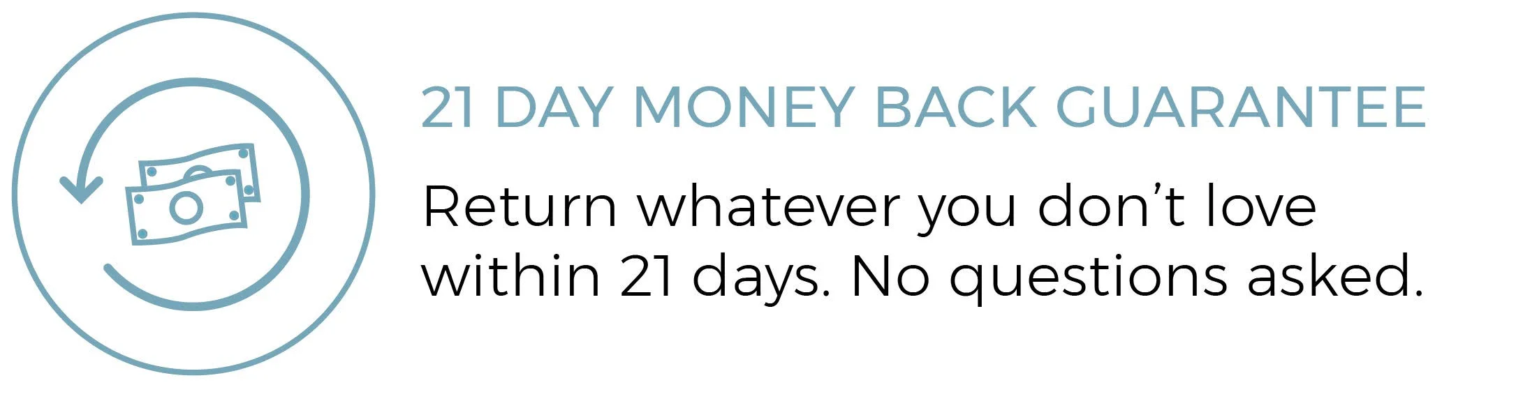 21 Day Money Back.jpg