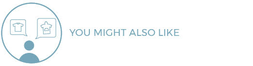 You Might Also Like.jpg