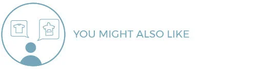 You Might Also Like.jpg