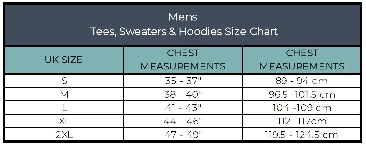 Website size chart - tees, hoodies, sweaters.jpg