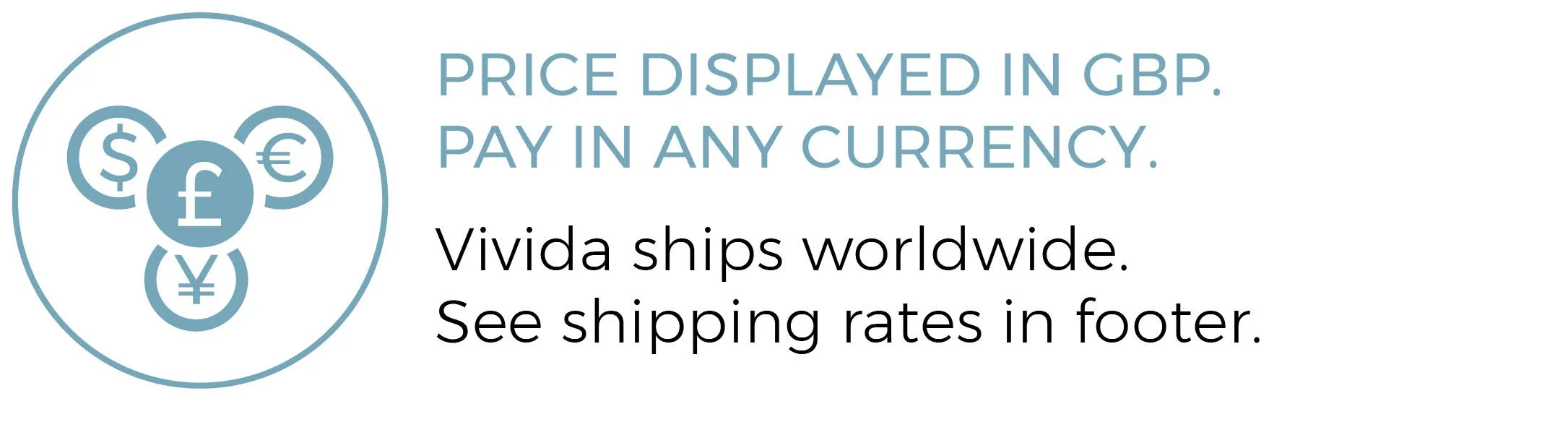 Currency Image.jpg