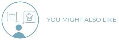 31_Vivida_Web Icons_You might also like.jpg