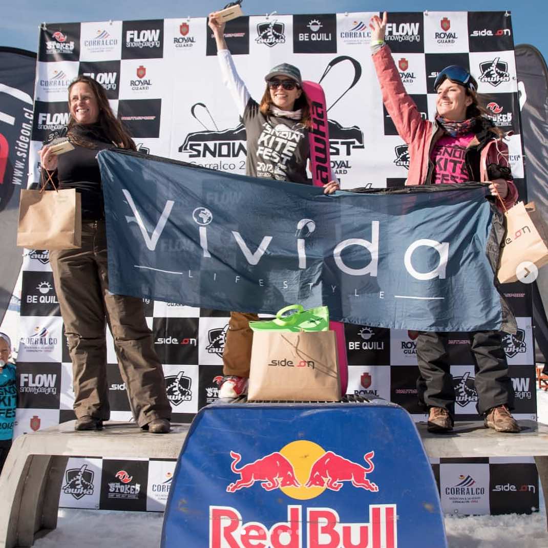 paula villaroel lq.jpg