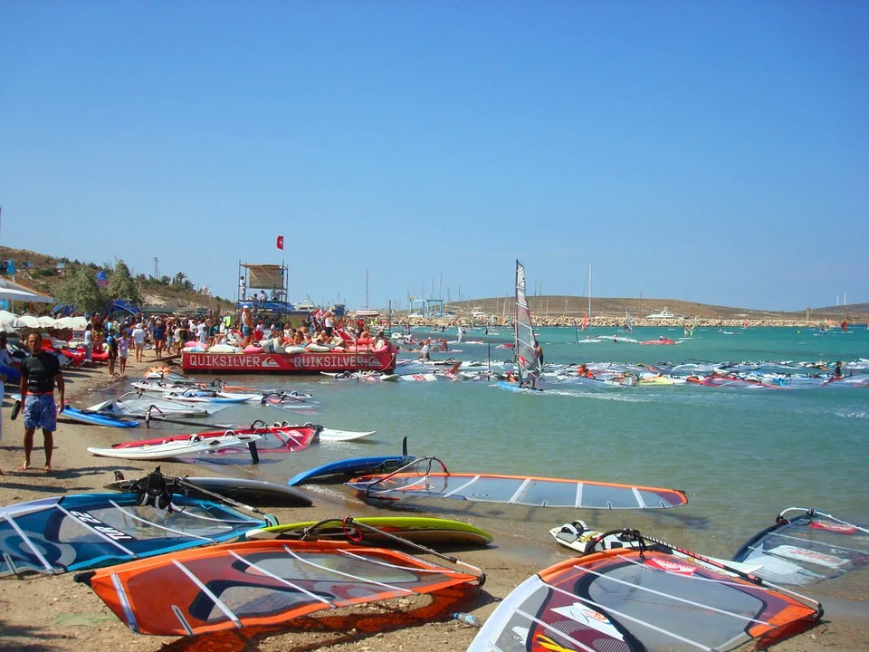 Alacati.jpg