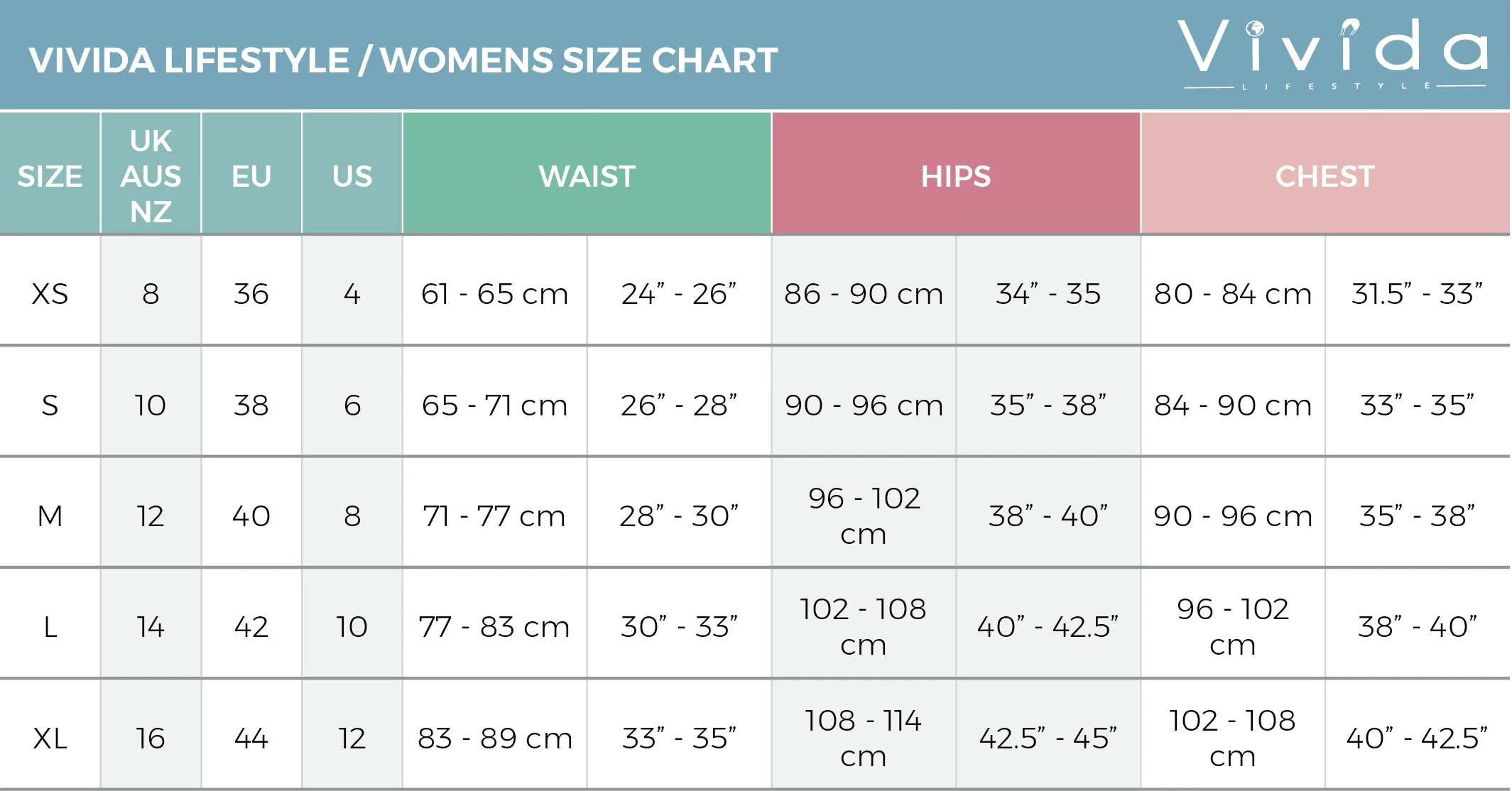 190206 - Womens size chart.jpg