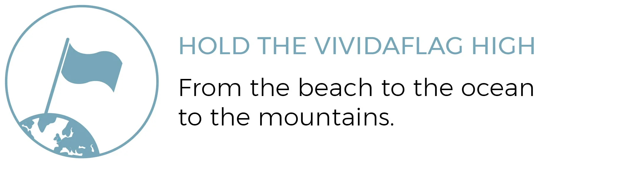 31_Vivida_Web Icons_06-01.jpg