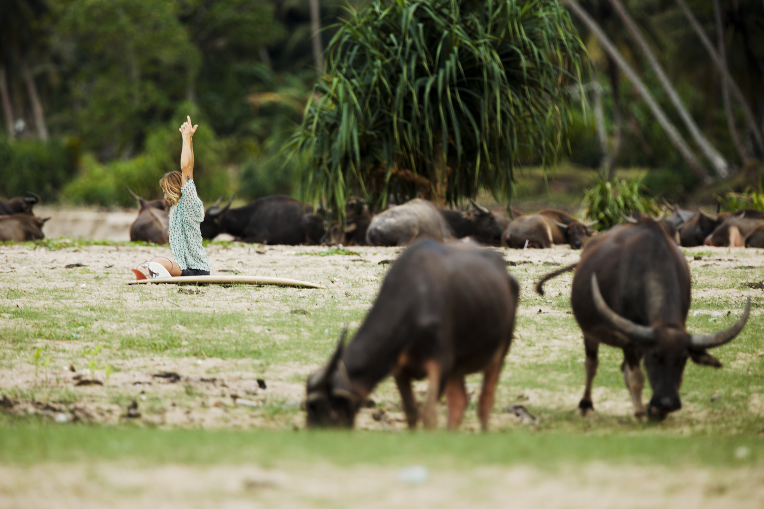 jason-salisbury-vedic-meditation-teacher.jpg