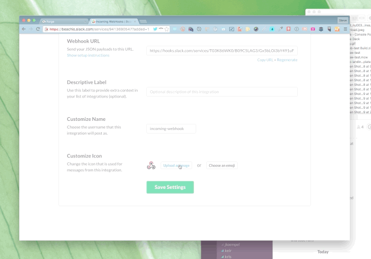 customise-settings.gif