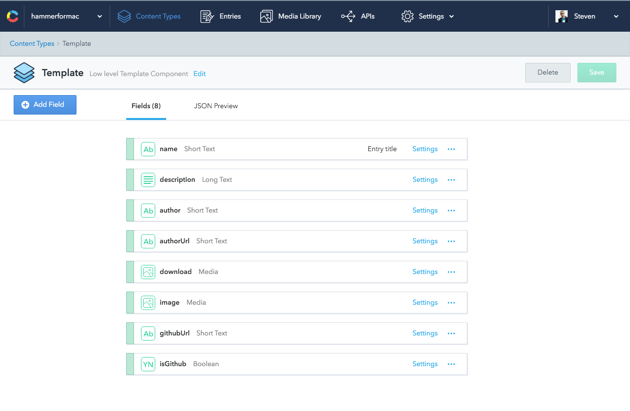 Screen Shot 2015-10-28 at 12.31.24.png