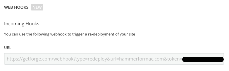 Screen Shot 2015-11-17 at 11.17.23.png