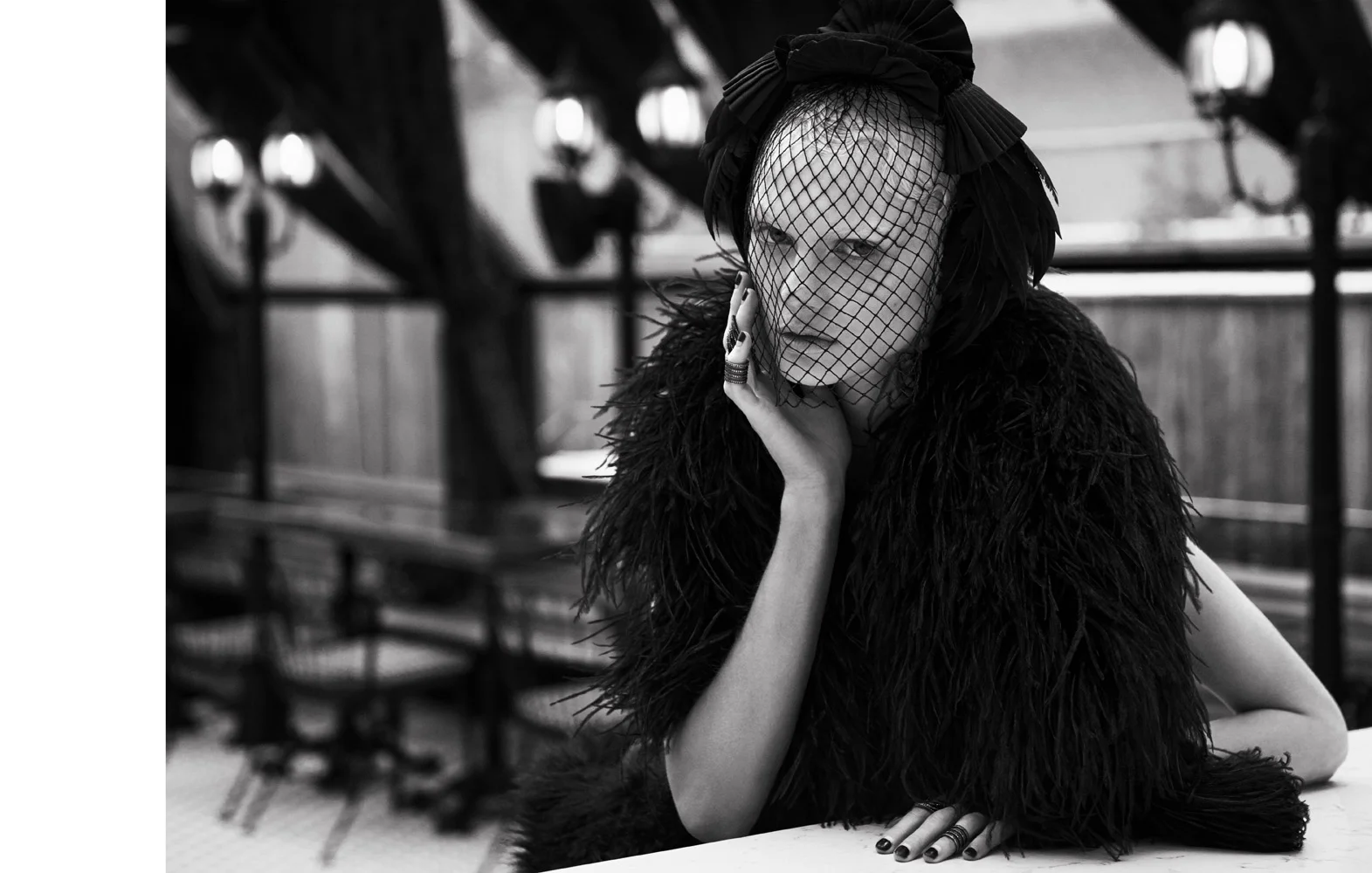 ODDA, Nora Val-03.jpg