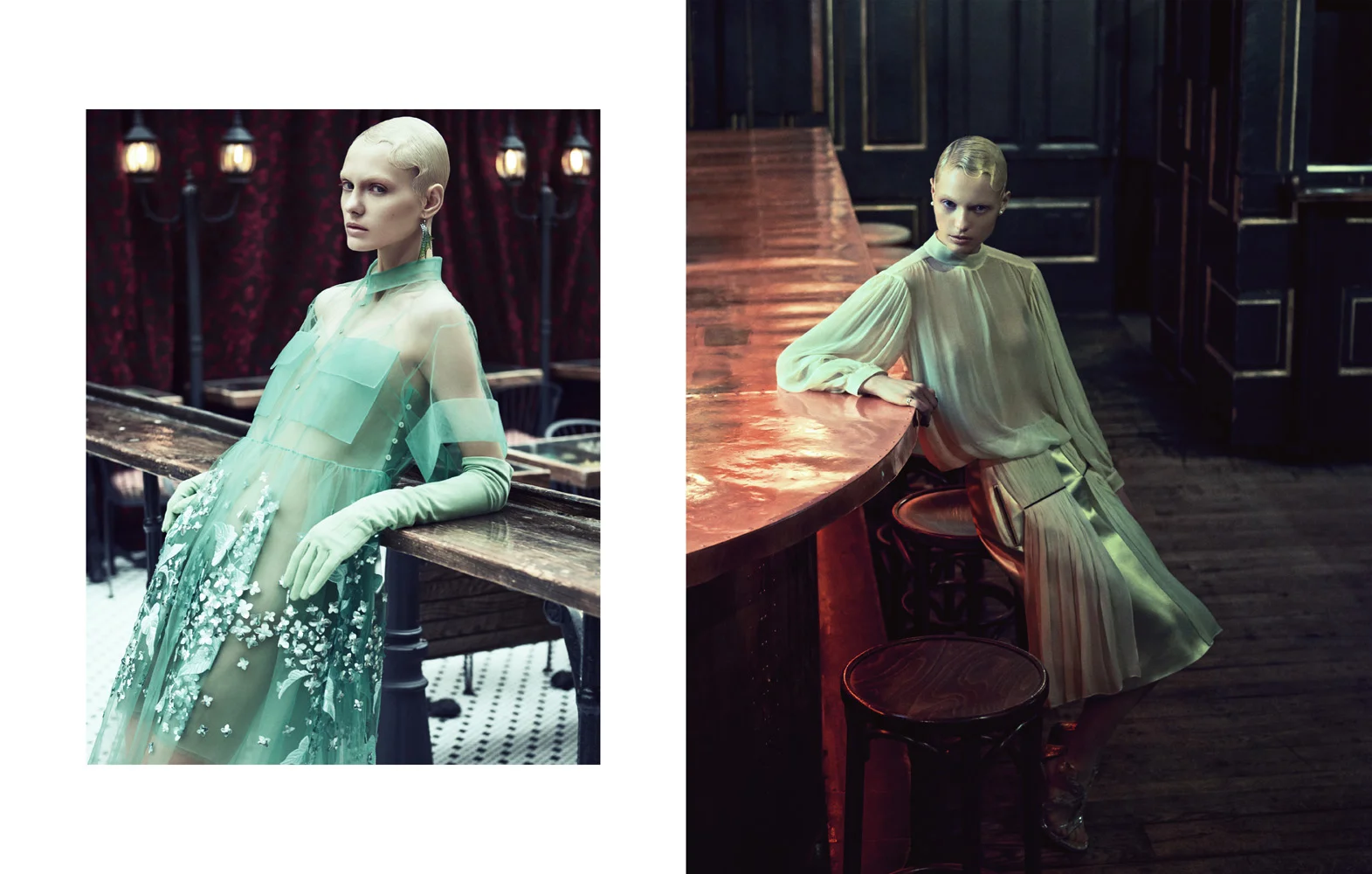 ODDA, Nora Val-02.jpg